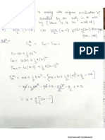 Solutions of Chapter 2 of Emm