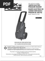 Download TF1600 Manual Rev01 by Mike Cremonese SN57523303 doc pdf