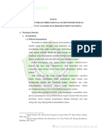 PDF Masyarakat Dan Sosial Ekonomi