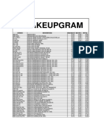 Lista de Precios MODI 11-04