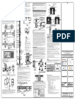 PLANO Estructural 1