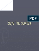 4. biaya-transportasi
