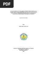 Download contoh laporan kp by Sirayy Laft Mrz SN57523626 doc pdf