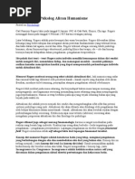 Download Carl Rogers by Samuel Kristian SN57523754 doc pdf