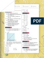 Matematik T5