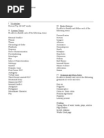 Download Final Review Sheet 2011 by edepalo SN57523952 doc pdf