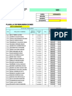 S03-Práctica Calificada 