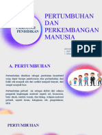 Bab2 Pertumbuhan Dan Perkembangan Reti&Ridandi Kel2