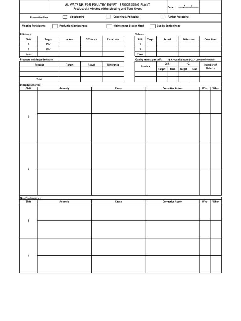 Log Book PDF