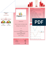 302/310 Points: EVALUATION # 4520557 Major Sections