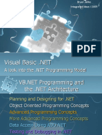 Visual Basic 1.1