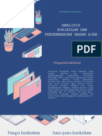 Ppt p. Bahan Ajar Bu Wina