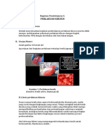 KD 3.4 Perlakuan Khusus