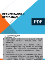 Salinan Pertemuan Konsep Sejarah Dan Politik