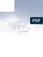 REVA Heights Brochure FA PDF