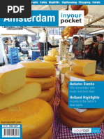 Download Amsterdam In Your Pocket by In Your Pocket City Guides SN57525423 doc pdf