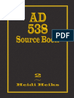 AD 538 Source Book (Heidi Heiks) 