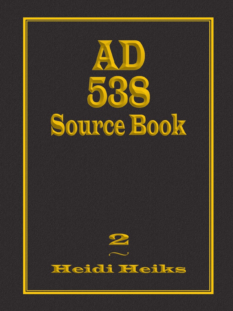 Súil eile ar an ardchathair – The Irish Times, image size:768x1024