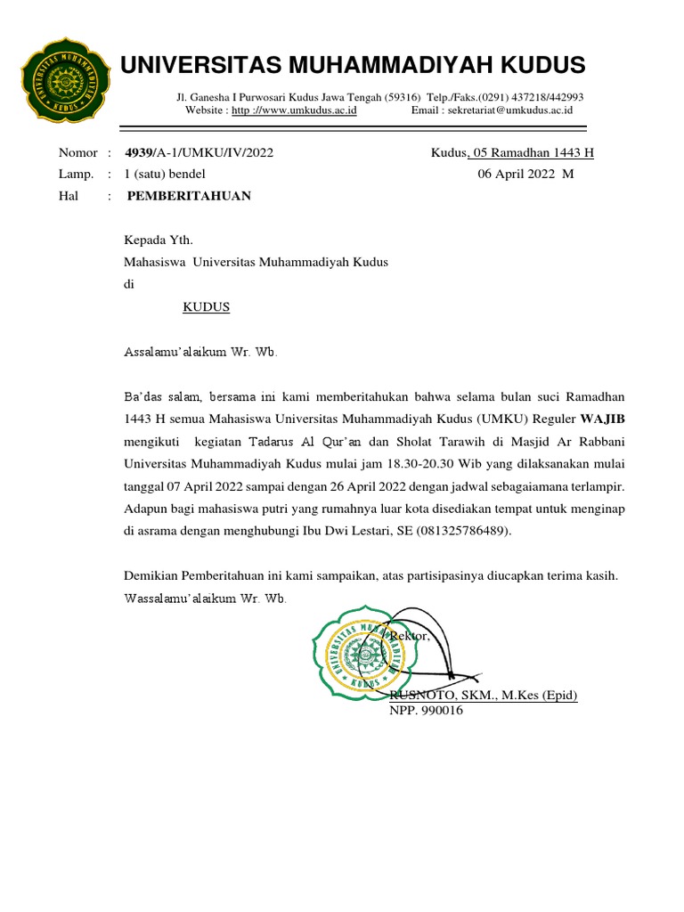 Semiz ayol barcha teshiklarida sikiladi (video)