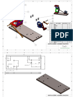 Assembly and All Parts