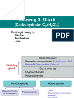 Chuong 3. Gluxit