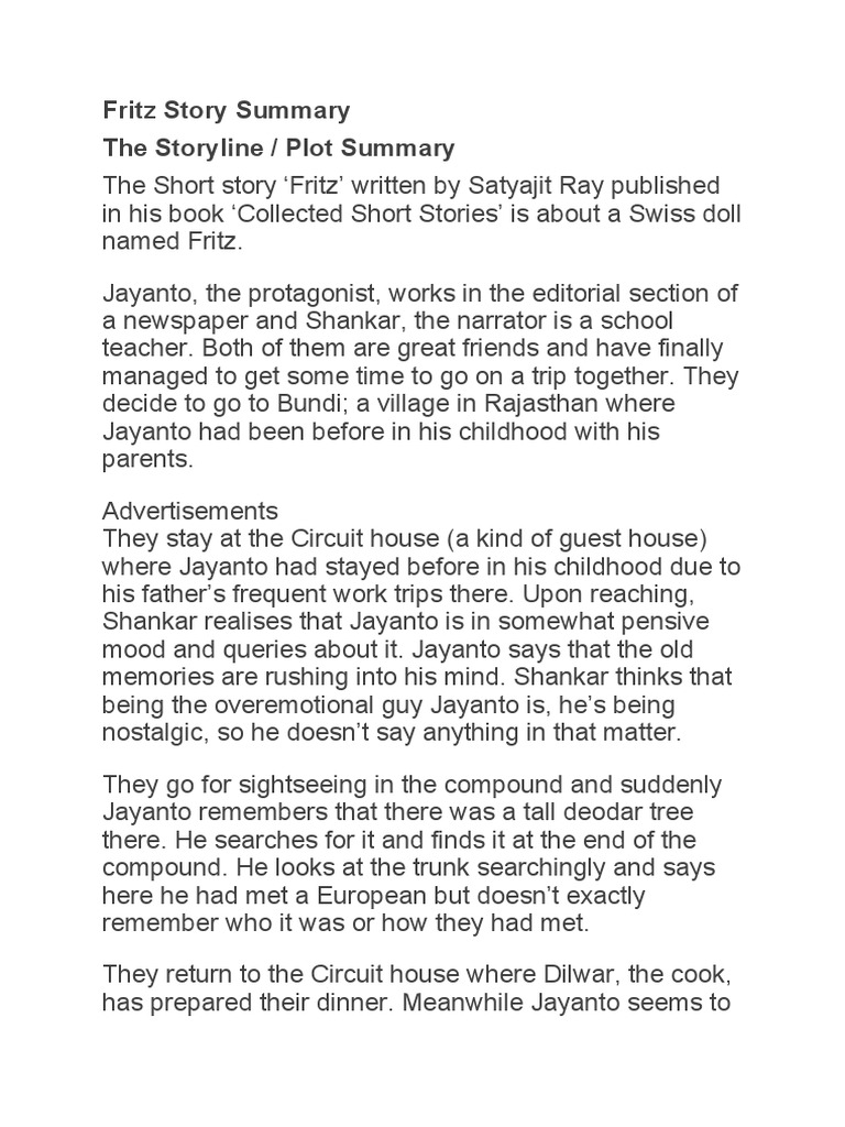 Fritzl Story The Shocking Truth Behind One Of Historys Darkest Crimes - zw298c2