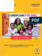 Rapport Rse 2019 Groupe Sabc-1-Compresse