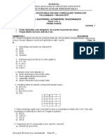 Subiect_olimpiada_2015_XI_Automatizari