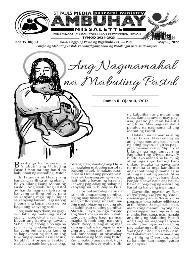 t20220508 Ika4Pagkabuhay K PDF