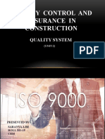 Iso 9000-1