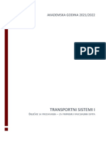 Transportni-sistemi-I-do-testa-3