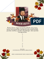 Boigrafi Soeharto