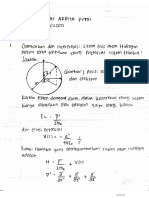 Kuis2fistum - Indah Ardita Putri - B - Genap2021-2022