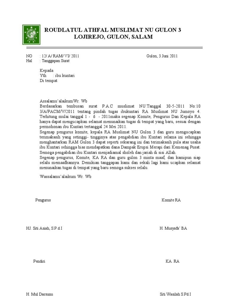 Surat Tugas Naskah Soal dan Kunci Jawaban TO UN DKI 2015 by pak anang blogspot com.