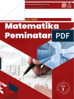 X Matematika Peminatan KD 3 2 Vektor - Dikonversi