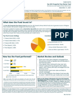 Fund Fact Sheets - Prosperity Peso Starter Fund