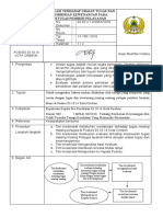 3.7.4.d SPO Evaluasi thd Uraian Tugas