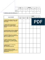 TimeTable Marketing Tim3