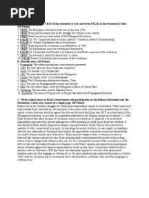 Assessment Task 9