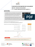 2ª ficha formativa - A9