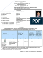 The Employees' Pension Scheme