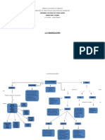 Mapa Conceptual