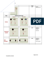 plano casa pdf