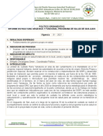 PLS Estructura Funcional y Organica San Juan