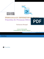Slide PDB Pe Model An