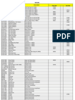 HX220L 48hour Program Parts List 1