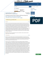 WWW Ncbi NLM Nih Gov PMC Articles PMC3962110