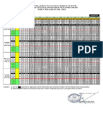 JADWAL PTMT Kls 8 NOP 2021