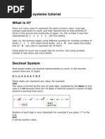 8086 Asssembler Tutorial