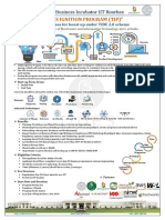 Workshop Information Brochure v8